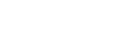 Ǳ��AI�ƹ�